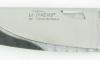Le Thiers Fibre de Carbone 4